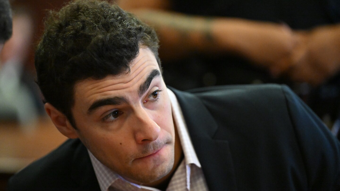 <br />
<b>Warning</b>:  Undefined variable $myimgalt in <b>/www/wwwroot/awdailynews.cn/wp-content/themes/ennews001/single.php</b> on line <b>213</b><br />
