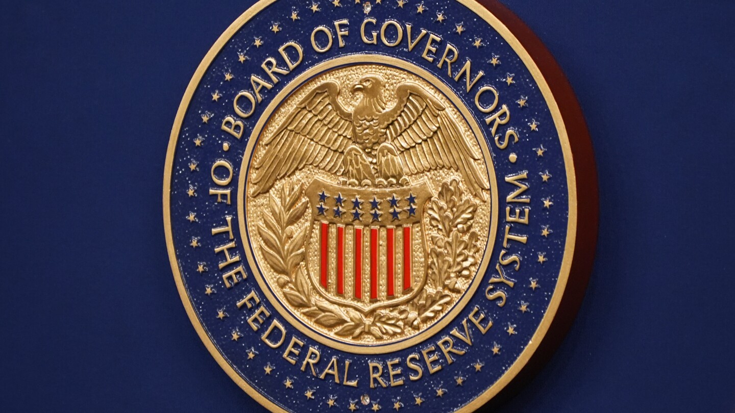 <br />
<b>Warning</b>:  Undefined variable $myimgalt in <b>/www/wwwroot/awdailynews.cn/wp-content/themes/ennews001/single.php</b> on line <b>213</b><br />
