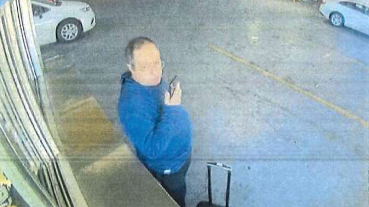 <br />
<b>Warning</b>:  Undefined variable $myimgalt in <b>/www/wwwroot/awdailynews.cn/wp-content/themes/ennews001/single.php</b> on line <b>213</b><br />
