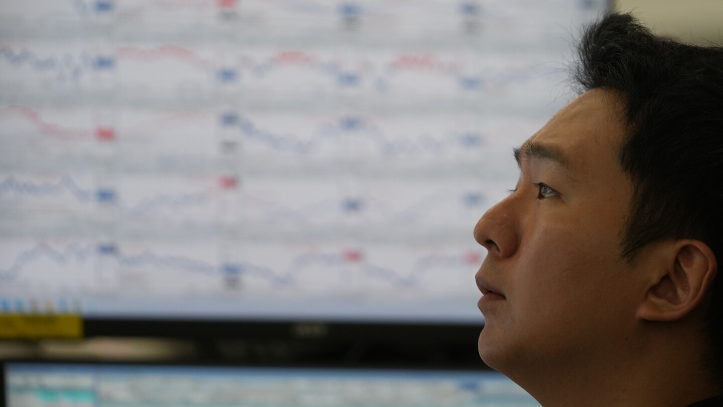 <br />
<b>Warning</b>:  Undefined variable $myimgalt in <b>/www/wwwroot/awdailynews.cn/wp-content/themes/ennews001/single.php</b> on line <b>213</b><br />
