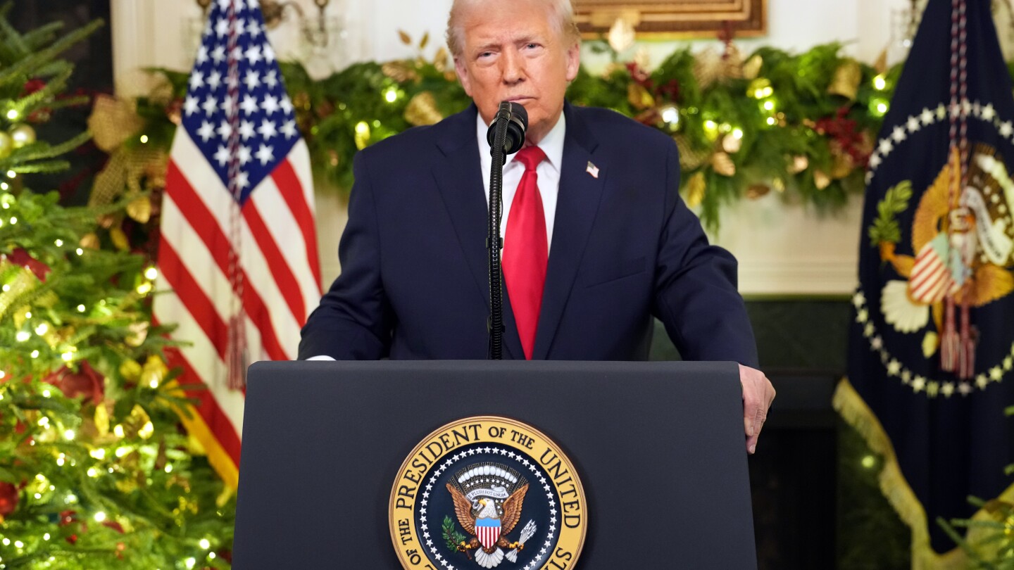 <br />
<b>Warning</b>:  Undefined variable $myimgalt in <b>/www/wwwroot/awdailynews.cn/wp-content/themes/ennews001/single.php</b> on line <b>213</b><br />
