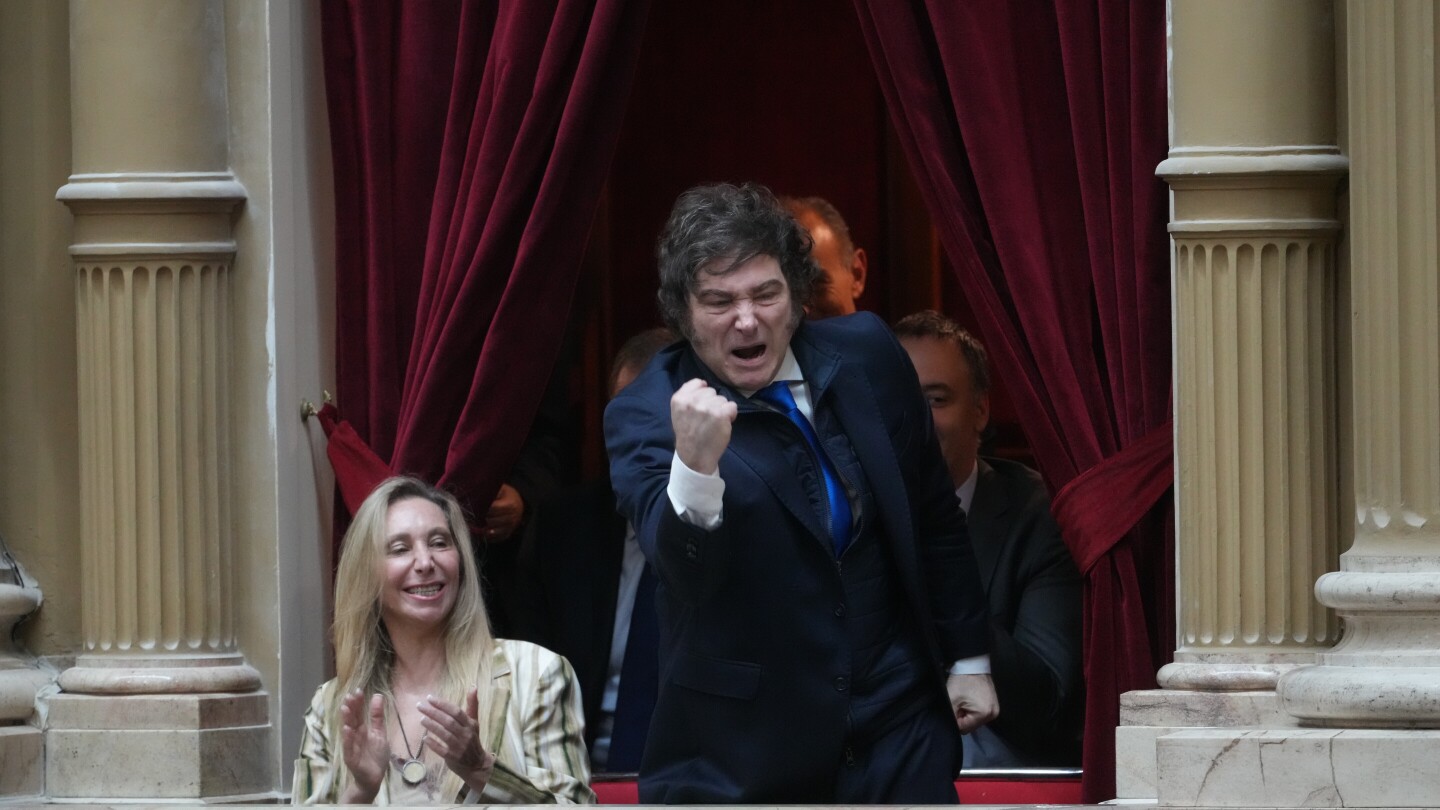 <br />
<b>Warning</b>:  Undefined variable $myimgalt in <b>/www/wwwroot/awdailynews.cn/wp-content/themes/ennews001/single.php</b> on line <b>213</b><br />
