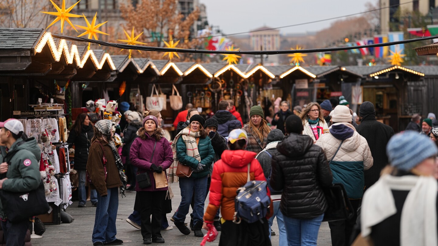 <br />
<b>Warning</b>:  Undefined variable $myimgalt in <b>/www/wwwroot/awdailynews.cn/wp-content/themes/ennews001/single.php</b> on line <b>213</b><br />
