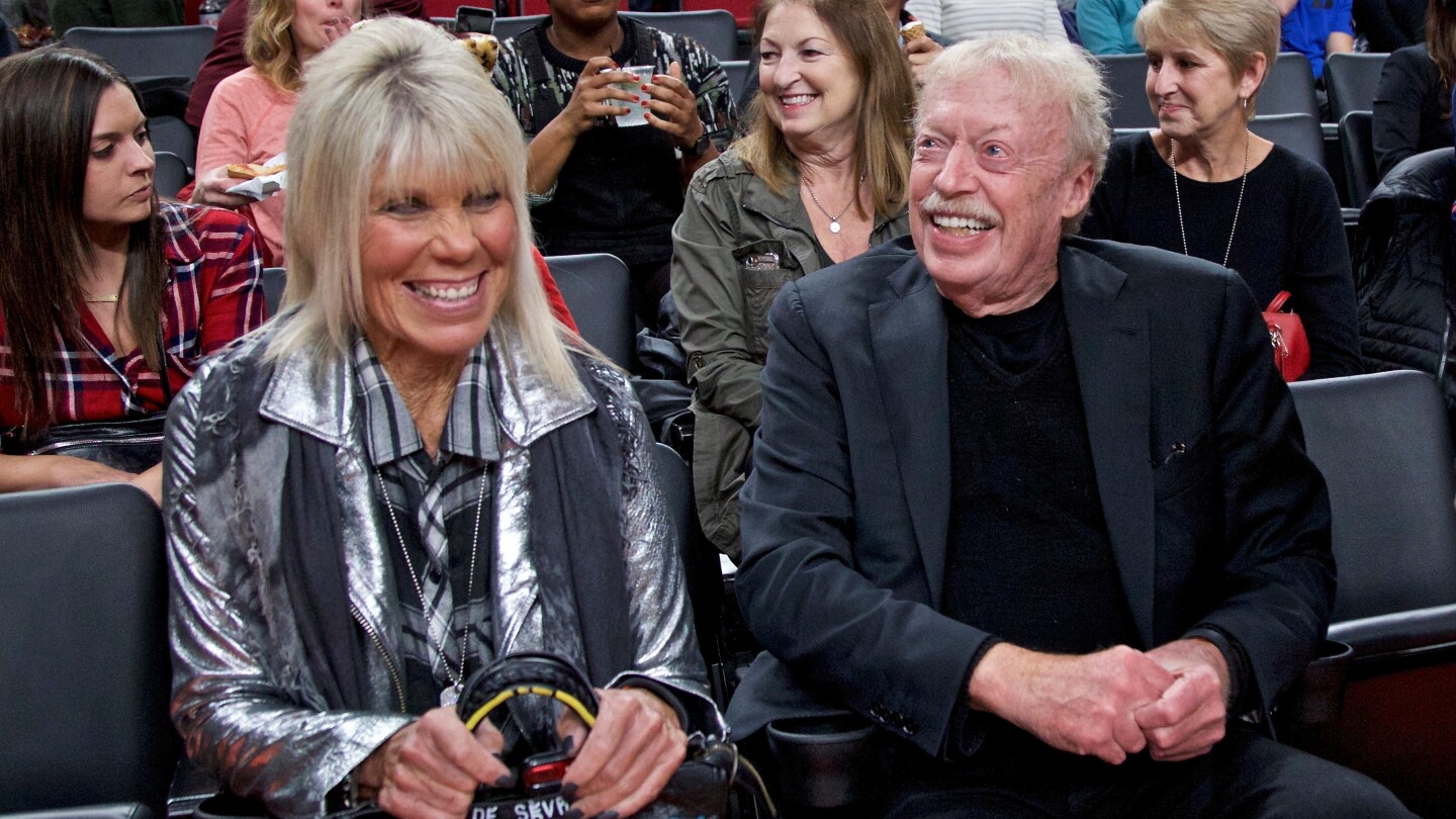 <br />
<b>Warning</b>:  Undefined variable $myimgalt in <b>/www/wwwroot/awdailynews.cn/wp-content/themes/ennews001/single.php</b> on line <b>213</b><br />
