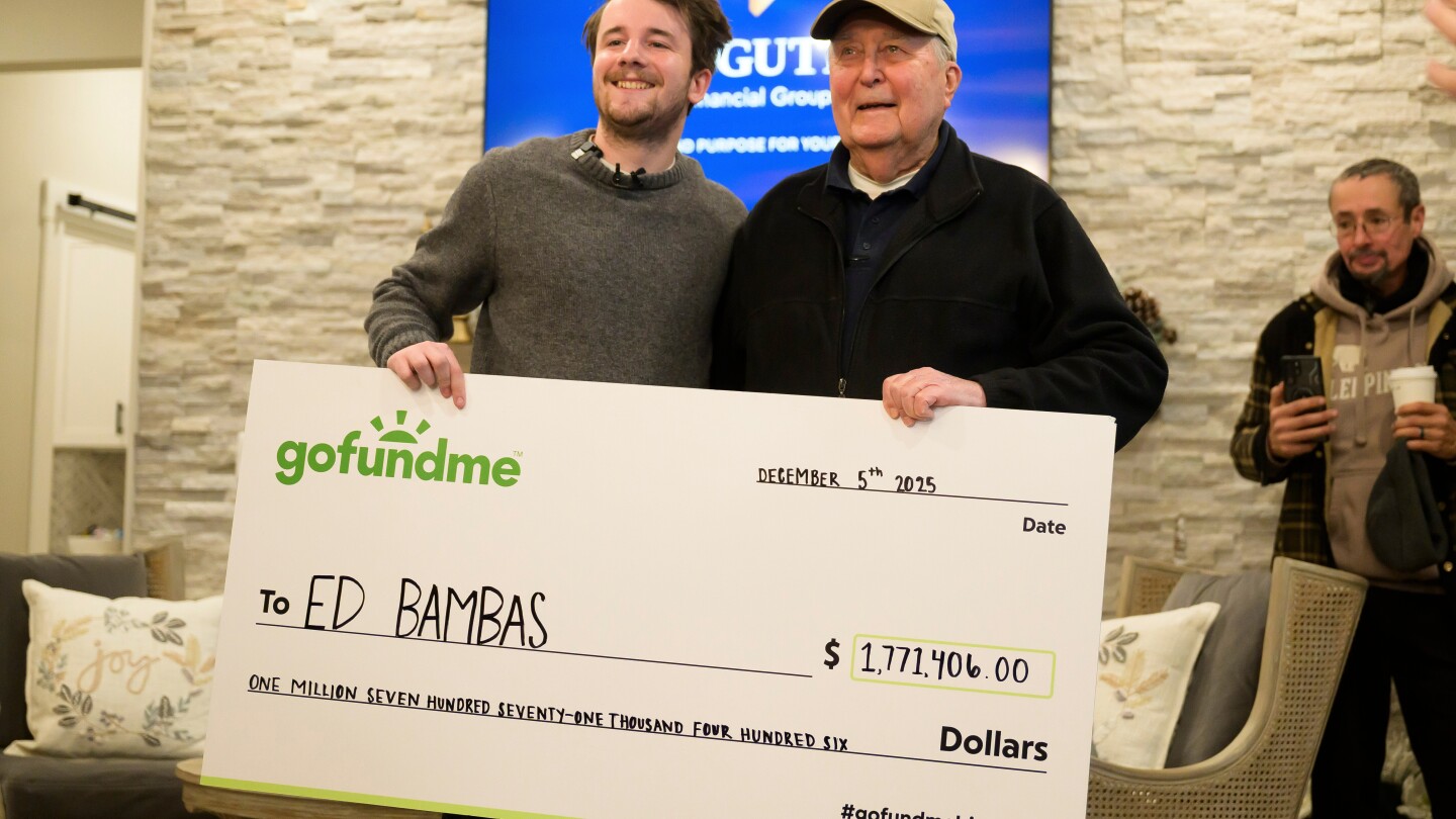 <br />
<b>Warning</b>:  Undefined variable $myimgalt in <b>/www/wwwroot/awdailynews.cn/wp-content/themes/ennews001/single.php</b> on line <b>213</b><br />
