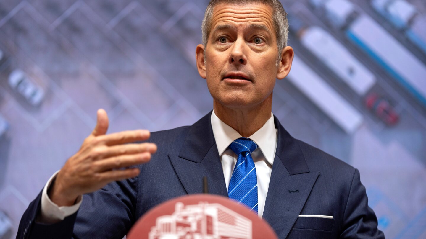 <br />
<b>Warning</b>:  Undefined variable $myimgalt in <b>/www/wwwroot/awdailynews.cn/wp-content/themes/ennews001/single.php</b> on line <b>213</b><br />
