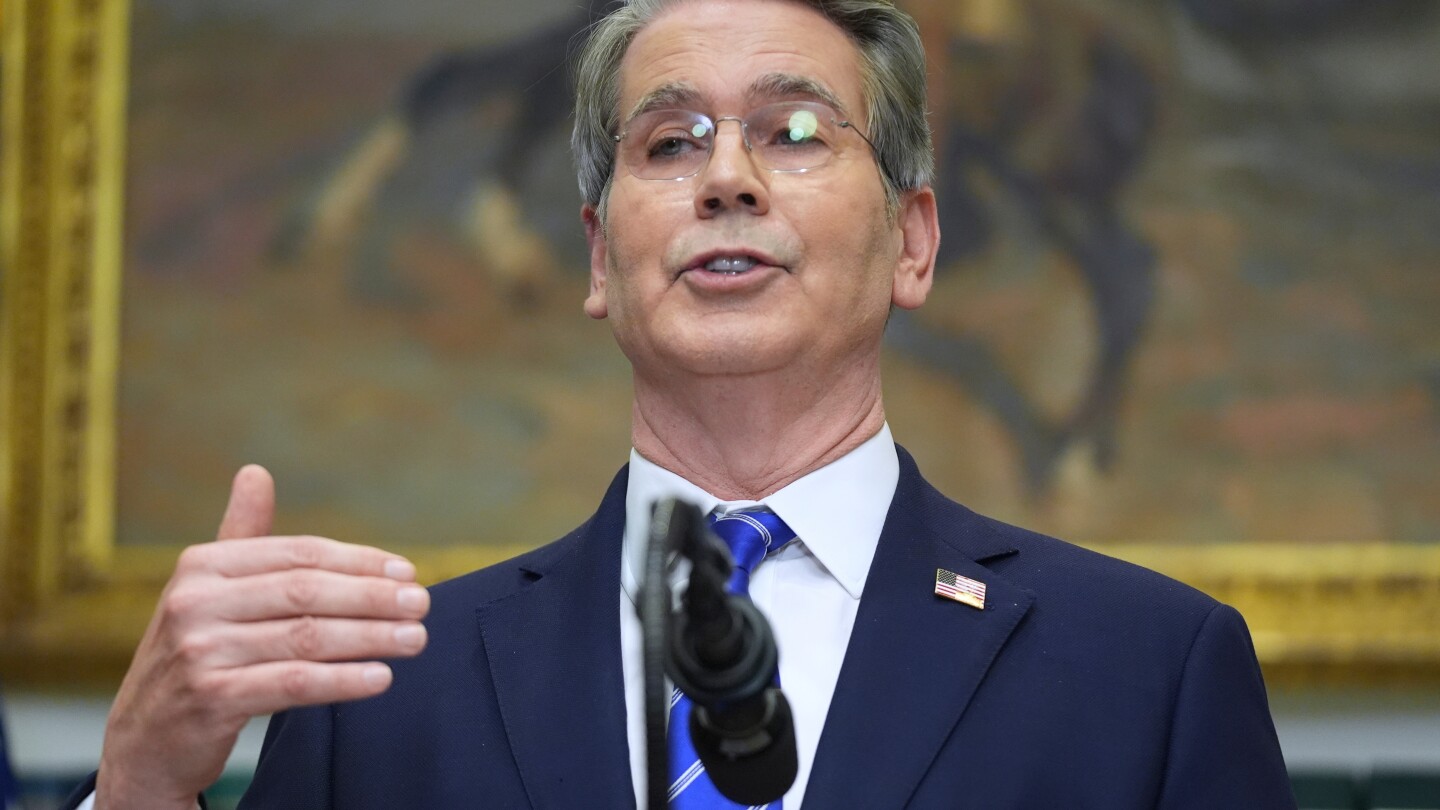 <br />
<b>Warning</b>:  Undefined variable $myimgalt in <b>/www/wwwroot/awdailynews.cn/wp-content/themes/ennews001/single.php</b> on line <b>213</b><br />
