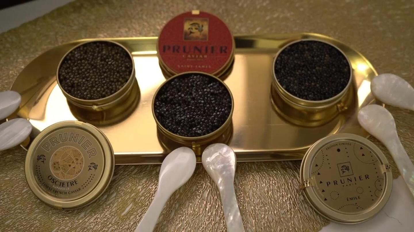 <br />
<b>Warning</b>:  Undefined variable $myimgalt in <b>/www/wwwroot/awdailynews.cn/wp-content/themes/ennews001/single.php</b> on line <b>213</b><br />
