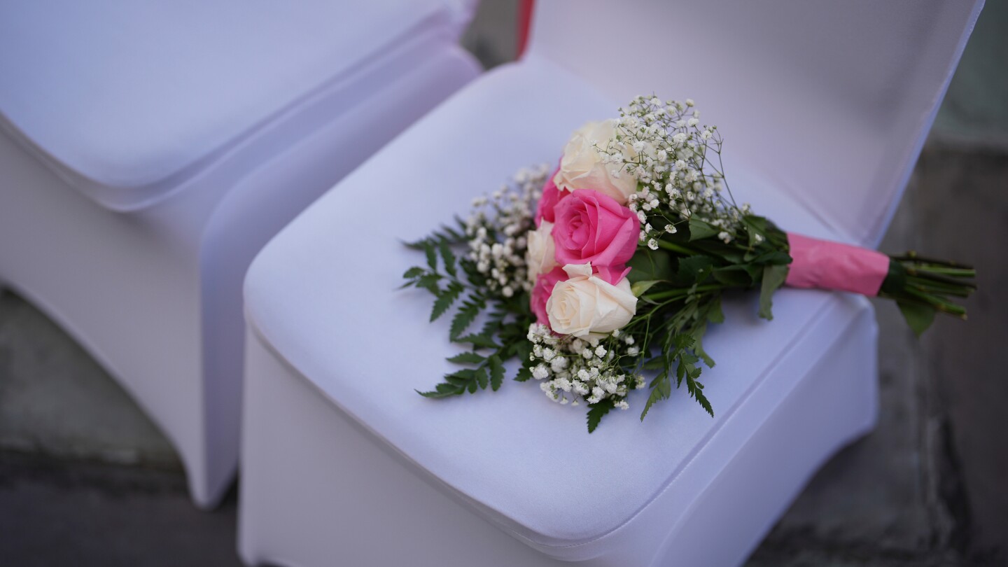 <br />
<b>Warning</b>:  Undefined variable $myimgalt in <b>/www/wwwroot/awdailynews.cn/wp-content/themes/ennews001/single.php</b> on line <b>213</b><br />
