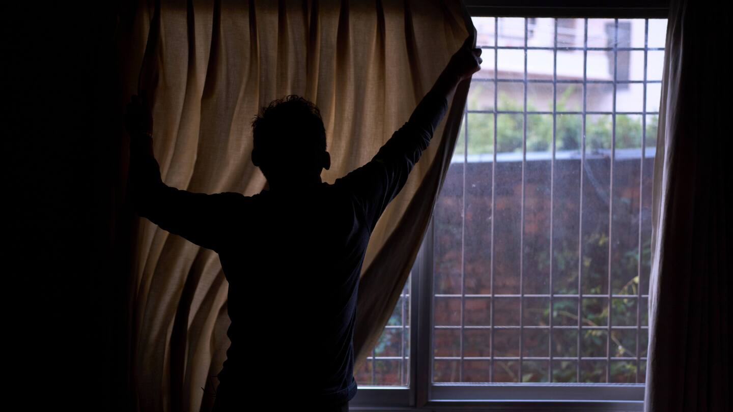 <br />
<b>Warning</b>:  Undefined variable $myimgalt in <b>/www/wwwroot/awdailynews.cn/wp-content/themes/ennews001/single.php</b> on line <b>213</b><br />
