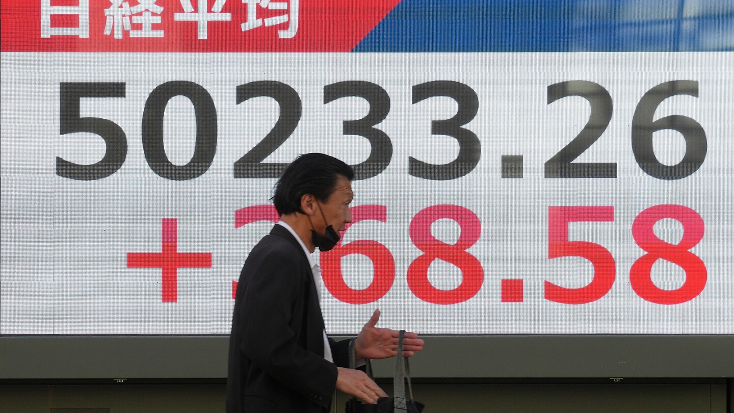 <br />
<b>Warning</b>:  Undefined variable $myimgalt in <b>/www/wwwroot/awdailynews.cn/wp-content/themes/ennews001/single.php</b> on line <b>213</b><br />
