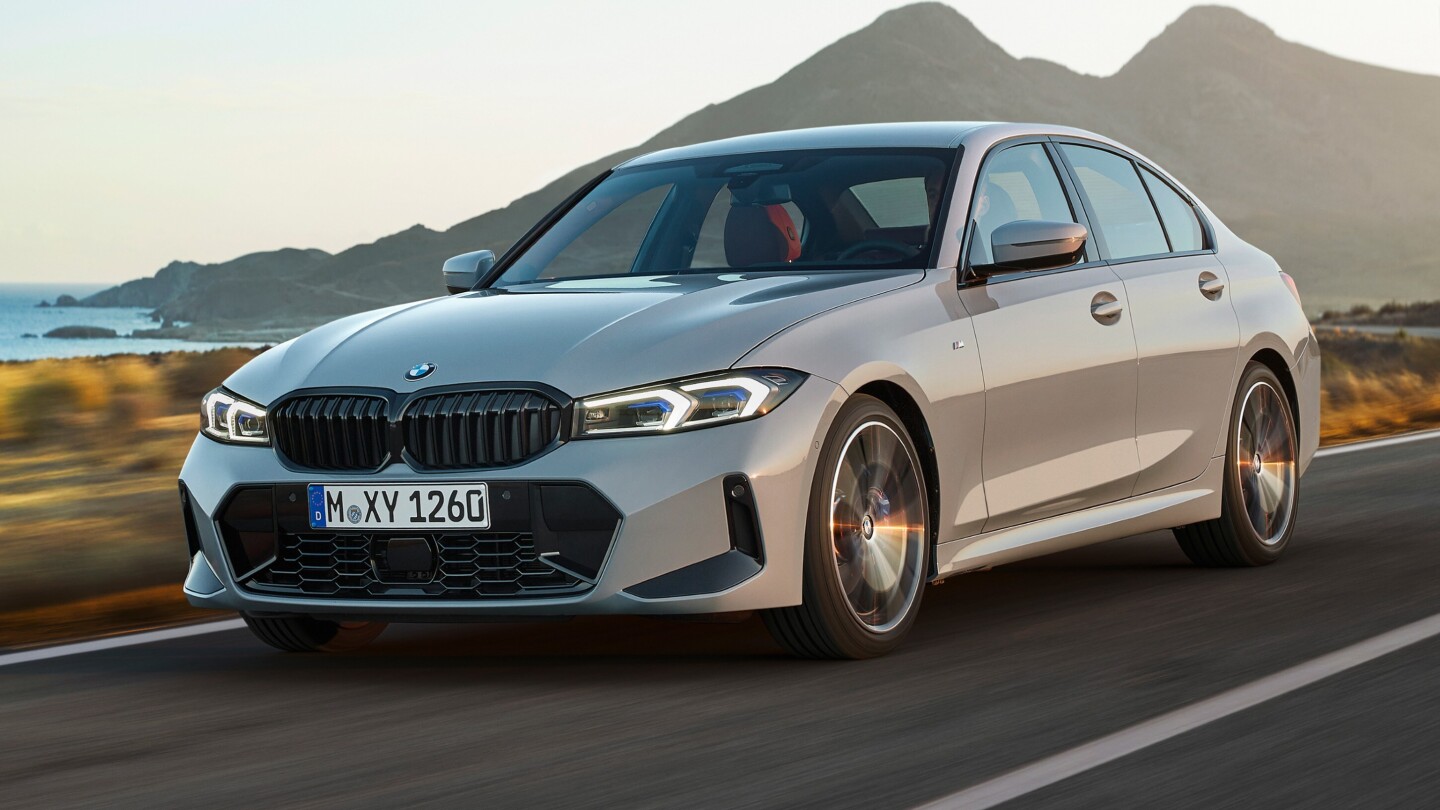 <br />
<b>Warning</b>:  Undefined variable $myimgalt in <b>/www/wwwroot/awdailynews.cn/wp-content/themes/ennews001/single.php</b> on line <b>213</b><br />
