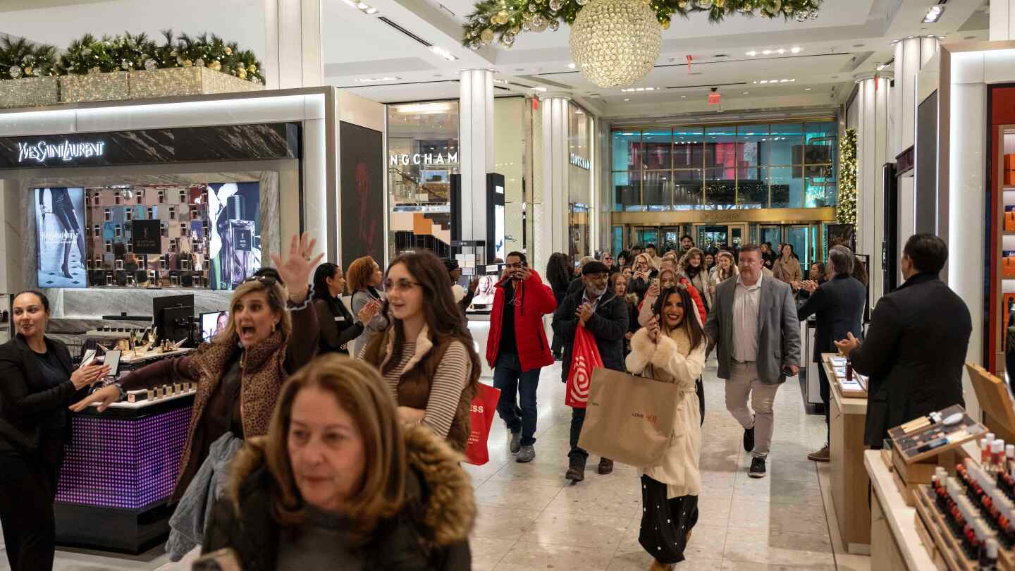 <br />
<b>Warning</b>:  Undefined variable $myimgalt in <b>/www/wwwroot/awdailynews.cn/wp-content/themes/ennews001/single.php</b> on line <b>213</b><br />
