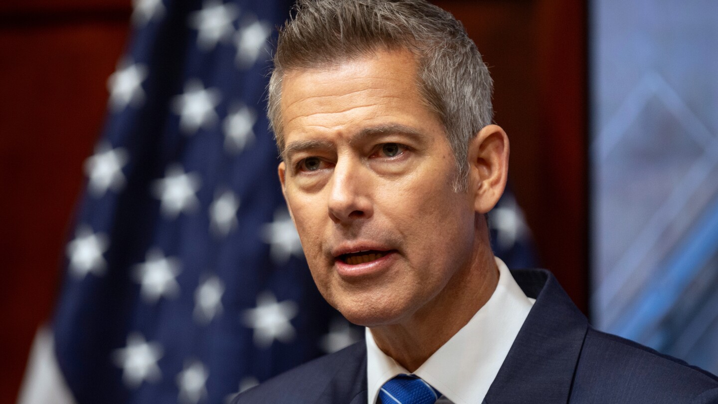 <br />
<b>Warning</b>:  Undefined variable $myimgalt in <b>/www/wwwroot/awdailynews.cn/wp-content/themes/ennews001/single.php</b> on line <b>213</b><br />
