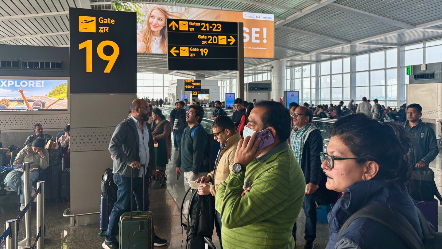 <br />
<b>Warning</b>:  Undefined variable $myimgalt in <b>/www/wwwroot/awdailynews.cn/wp-content/themes/ennews001/single.php</b> on line <b>213</b><br />
