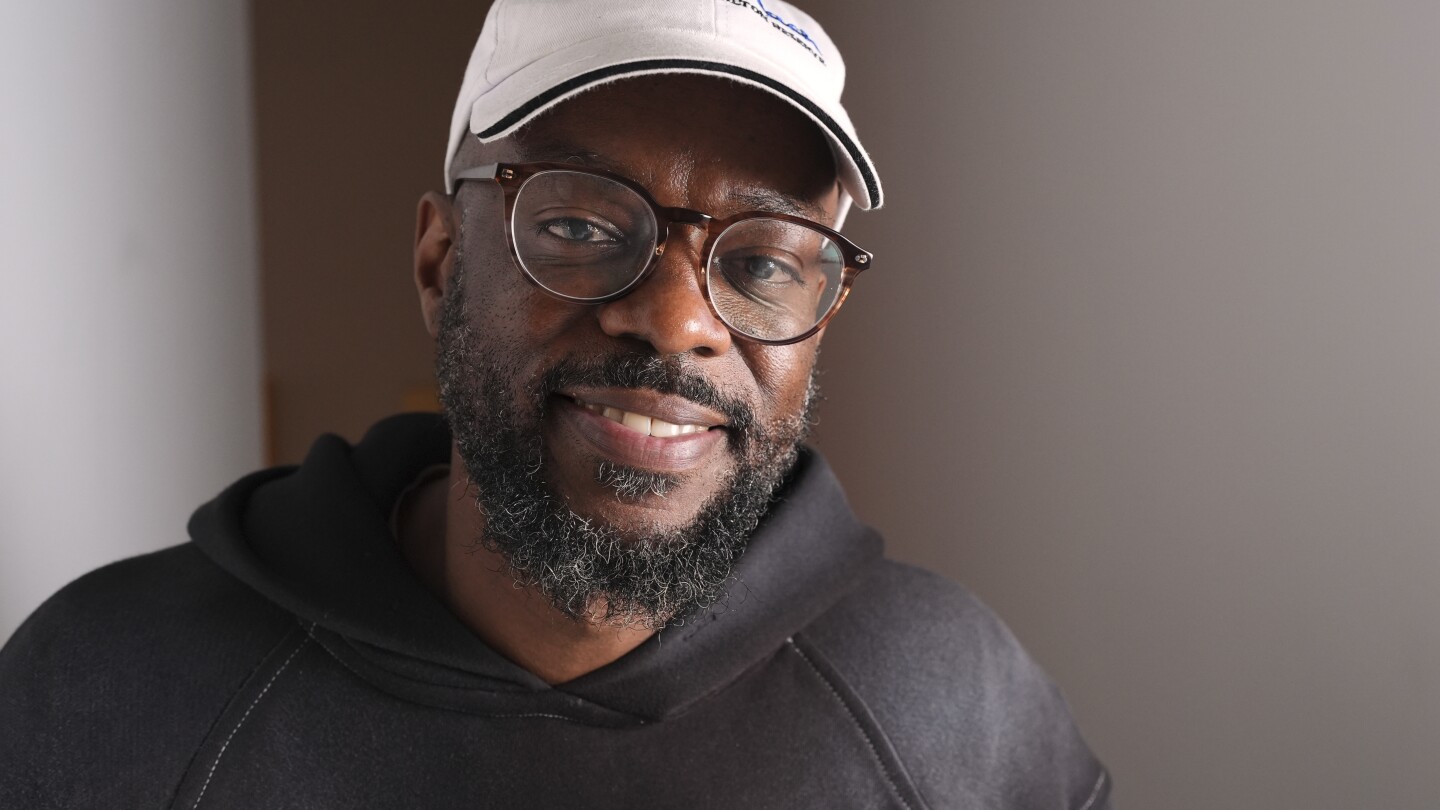 <br />
<b>Warning</b>:  Undefined variable $myimgalt in <b>/www/wwwroot/awdailynews.cn/wp-content/themes/ennews001/single.php</b> on line <b>213</b><br />
