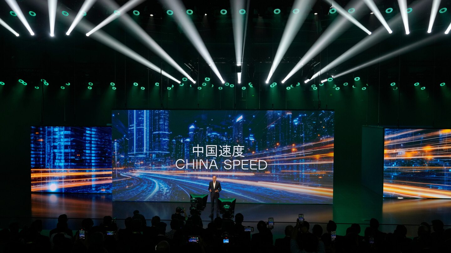 <br />
<b>Warning</b>:  Undefined variable $myimgalt in <b>/www/wwwroot/awdailynews.cn/wp-content/themes/ennews001/single.php</b> on line <b>213</b><br />
