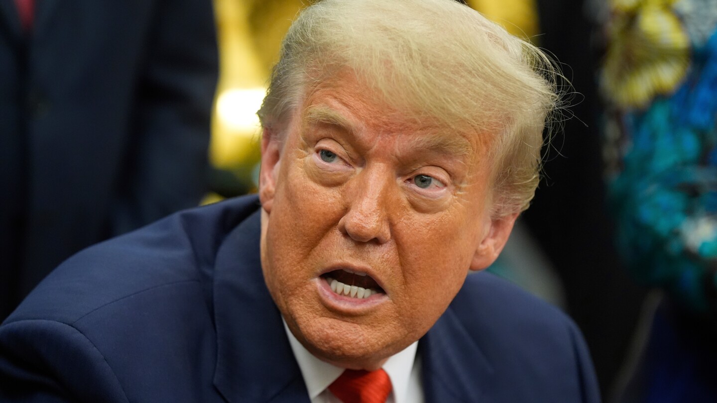 <br />
<b>Warning</b>:  Undefined variable $myimgalt in <b>/www/wwwroot/awdailynews.cn/wp-content/themes/ennews001/single.php</b> on line <b>213</b><br />
