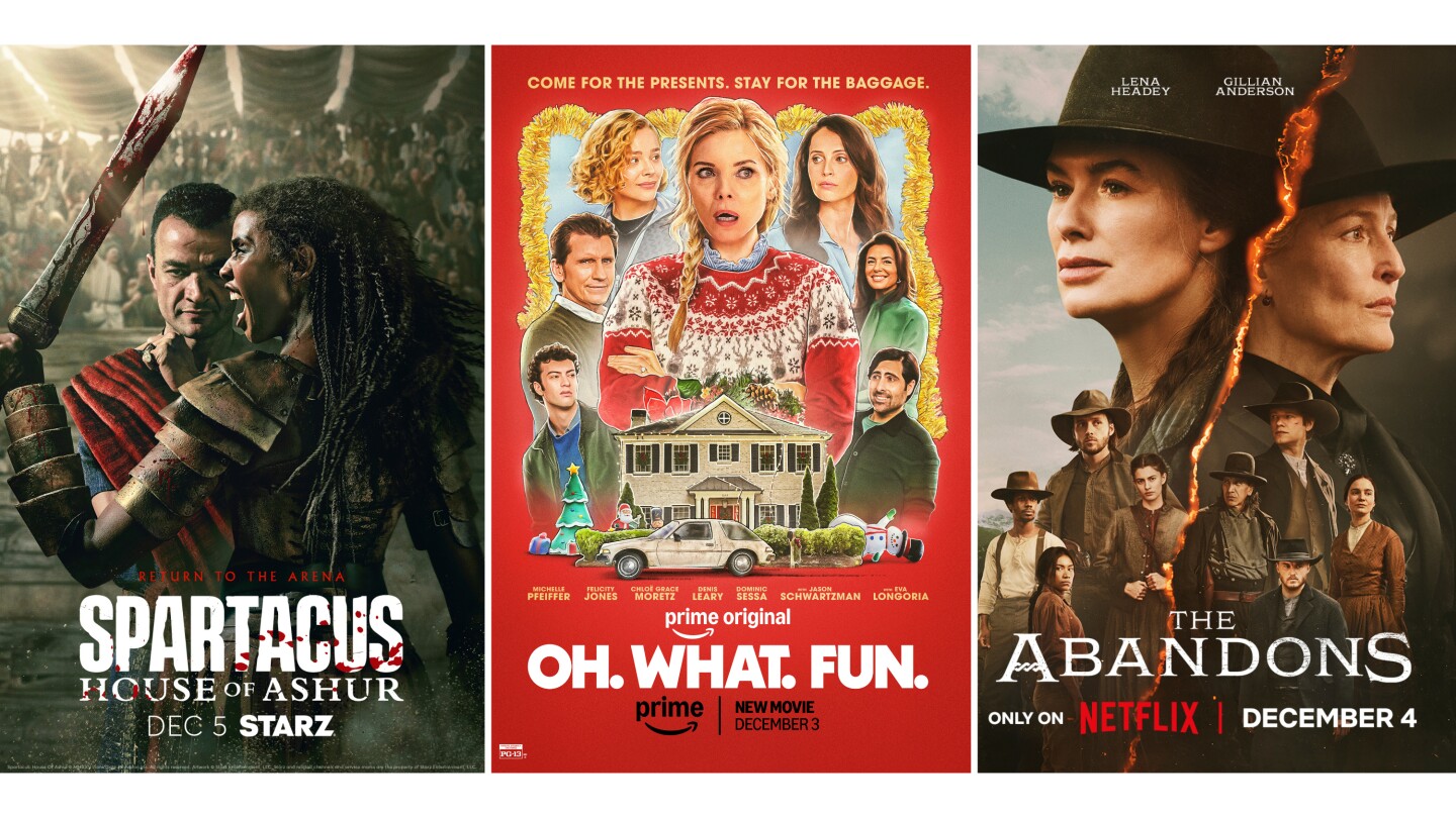 <br />
<b>Warning</b>:  Undefined variable $myimgalt in <b>/www/wwwroot/awdailynews.cn/wp-content/themes/ennews001/single.php</b> on line <b>213</b><br />
