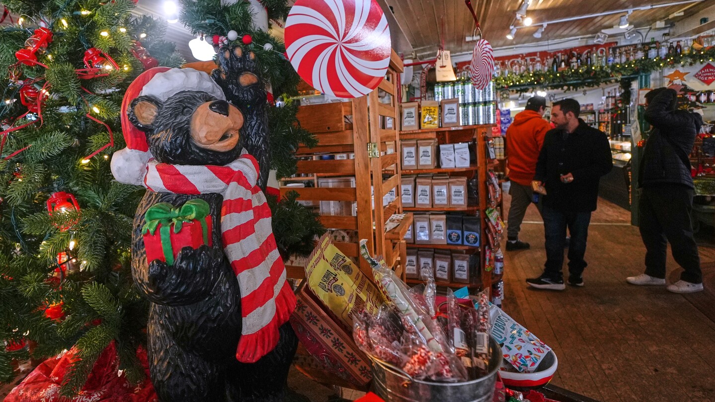 <br />
<b>Warning</b>:  Undefined variable $myimgalt in <b>/www/wwwroot/awdailynews.cn/wp-content/themes/ennews001/single.php</b> on line <b>213</b><br />
