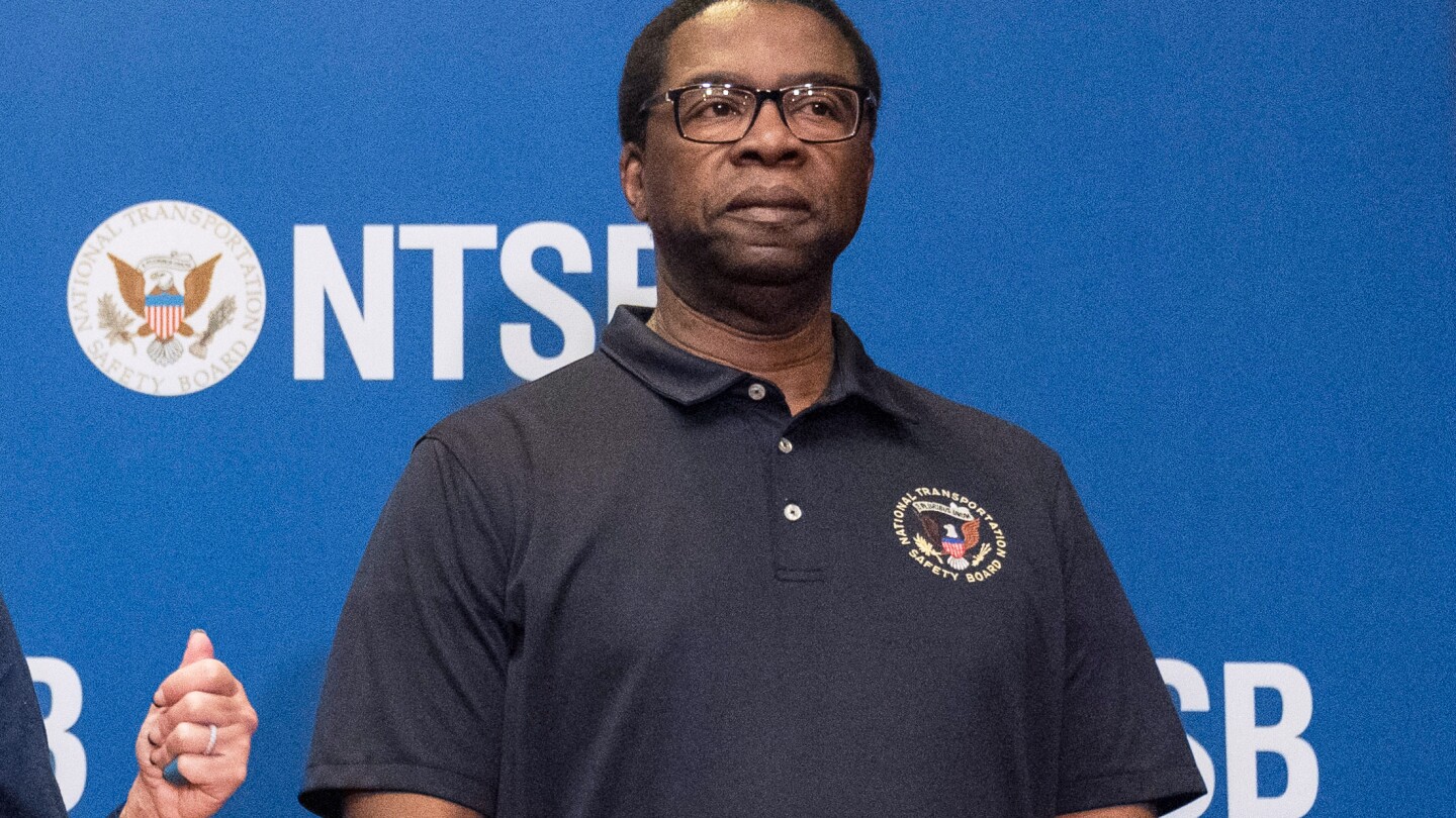 <br />
<b>Warning</b>:  Undefined variable $myimgalt in <b>/www/wwwroot/awdailynews.cn/wp-content/themes/ennews001/single.php</b> on line <b>213</b><br />
