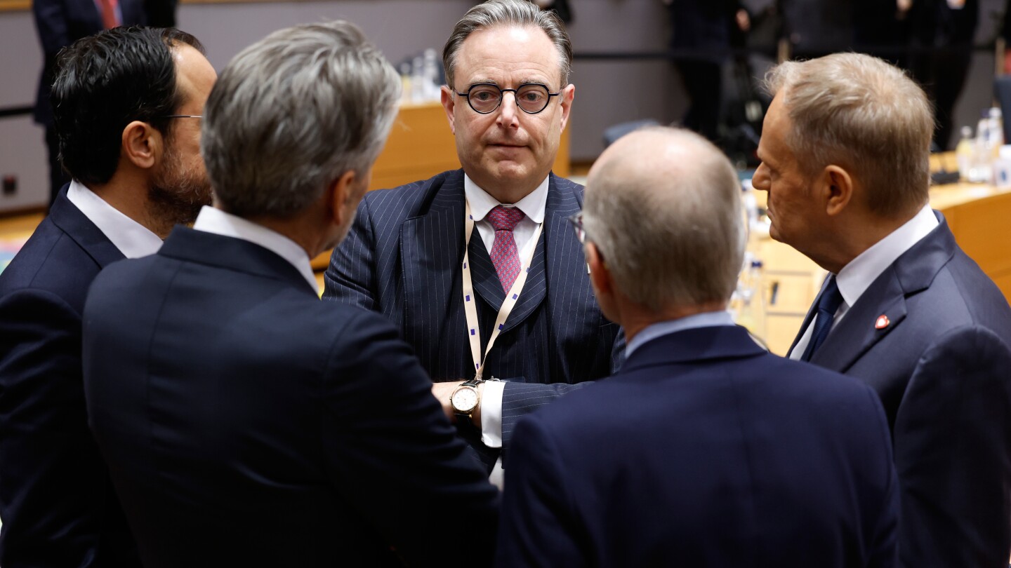 <br />
<b>Warning</b>:  Undefined variable $myimgalt in <b>/www/wwwroot/awdailynews.cn/wp-content/themes/ennews001/single.php</b> on line <b>213</b><br />
