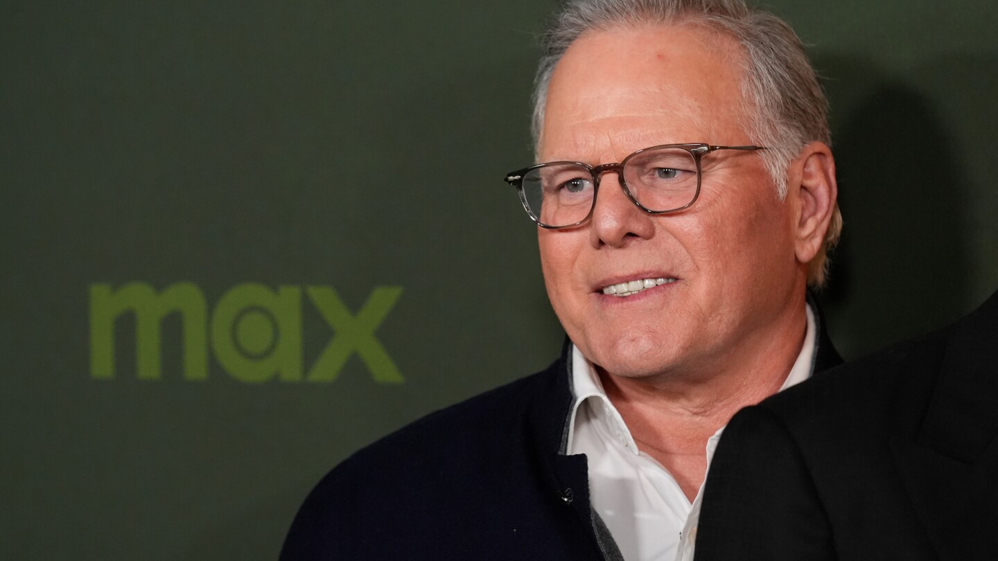 <br />
<b>Warning</b>:  Undefined variable $myimgalt in <b>/www/wwwroot/awdailynews.cn/wp-content/themes/ennews001/single.php</b> on line <b>213</b><br />
