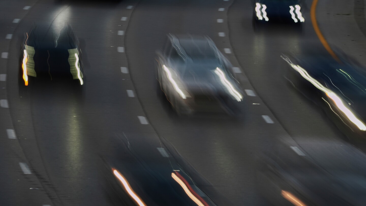 <br />
<b>Warning</b>:  Undefined variable $myimgalt in <b>/www/wwwroot/awdailynews.cn/wp-content/themes/ennews001/single.php</b> on line <b>213</b><br />
