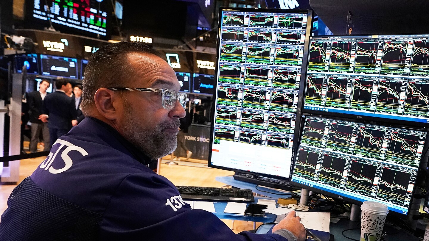 <br />
<b>Warning</b>:  Undefined variable $myimgalt in <b>/www/wwwroot/awdailynews.cn/wp-content/themes/ennews001/single.php</b> on line <b>213</b><br />
