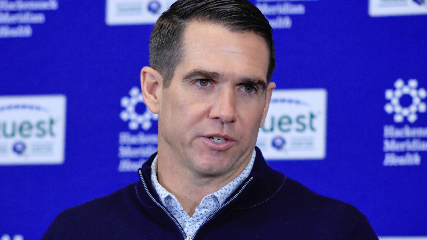 <br />
<b>Warning</b>:  Undefined variable $myimgalt in <b>/www/wwwroot/awdailynews.cn/wp-content/themes/ennews001/single.php</b> on line <b>213</b><br />
