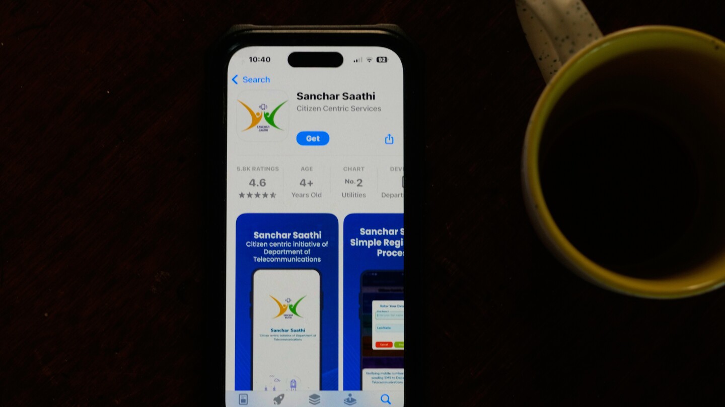 <br />
<b>Warning</b>:  Undefined variable $myimgalt in <b>/www/wwwroot/awdailynews.cn/wp-content/themes/ennews001/single.php</b> on line <b>213</b><br />
