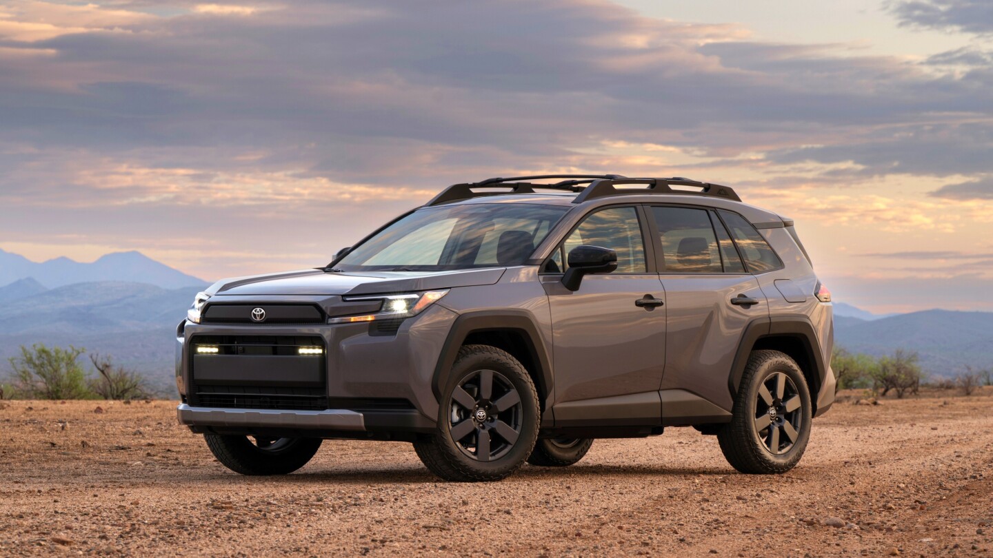 <br />
<b>Warning</b>:  Undefined variable $myimgalt in <b>/www/wwwroot/awdailynews.cn/wp-content/themes/ennews001/single.php</b> on line <b>213</b><br />
