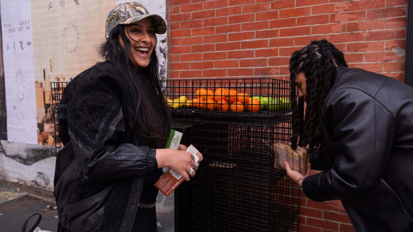 <br />
<b>Warning</b>:  Undefined variable $myimgalt in <b>/www/wwwroot/awdailynews.cn/wp-content/themes/ennews001/single.php</b> on line <b>213</b><br />
