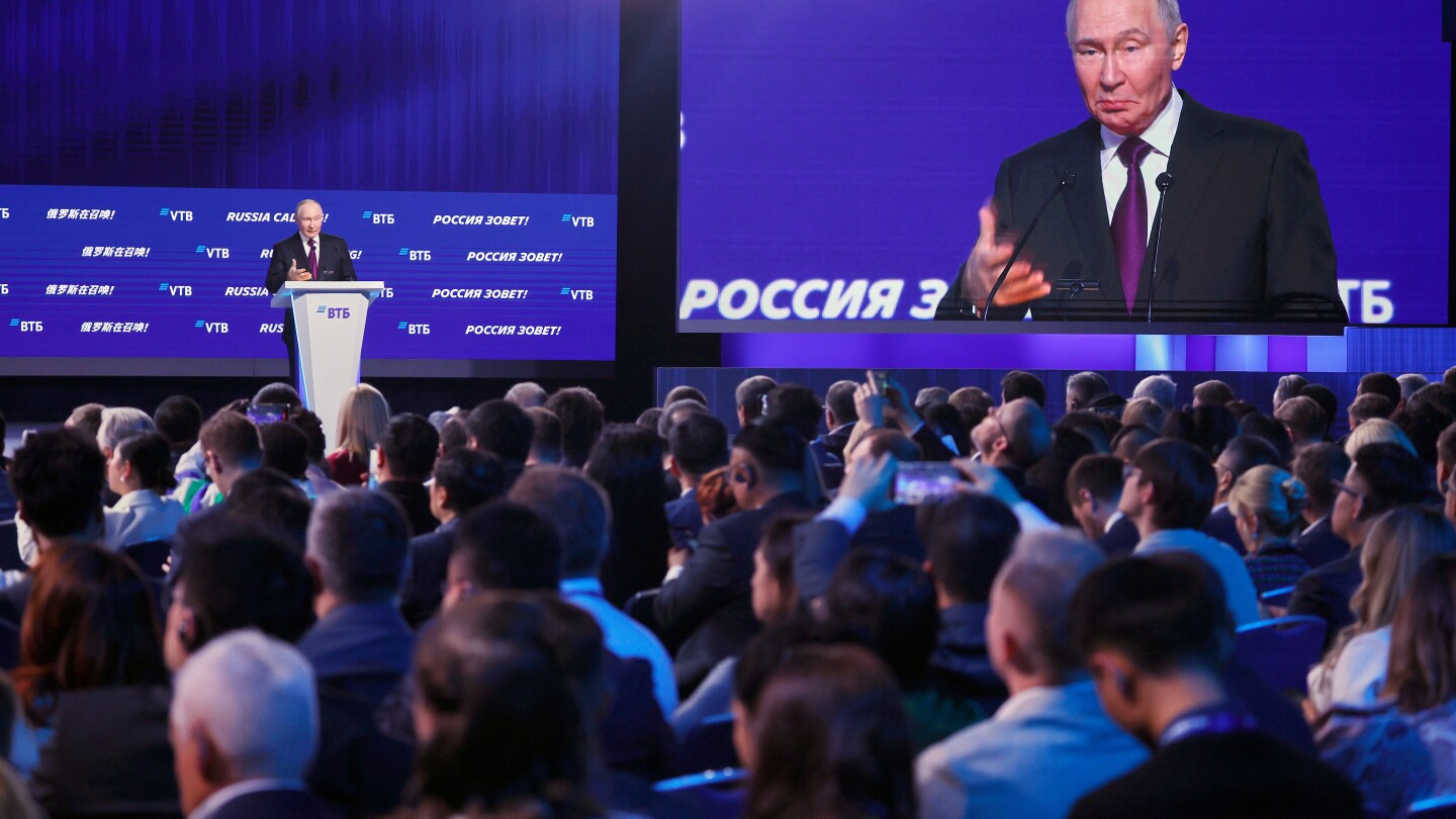 <br />
<b>Warning</b>:  Undefined variable $myimgalt in <b>/www/wwwroot/awdailynews.cn/wp-content/themes/ennews001/single.php</b> on line <b>213</b><br />
