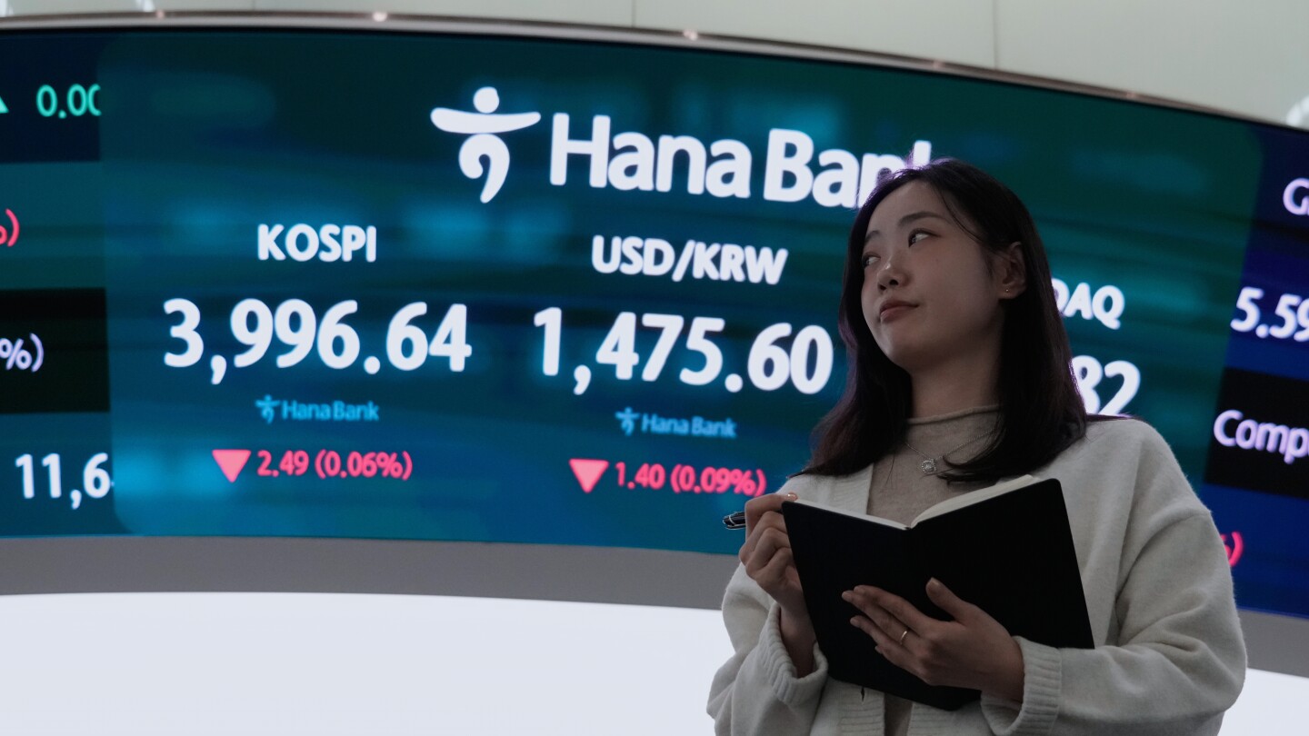 <br />
<b>Warning</b>:  Undefined variable $myimgalt in <b>/www/wwwroot/awdailynews.cn/wp-content/themes/ennews001/single.php</b> on line <b>213</b><br />
