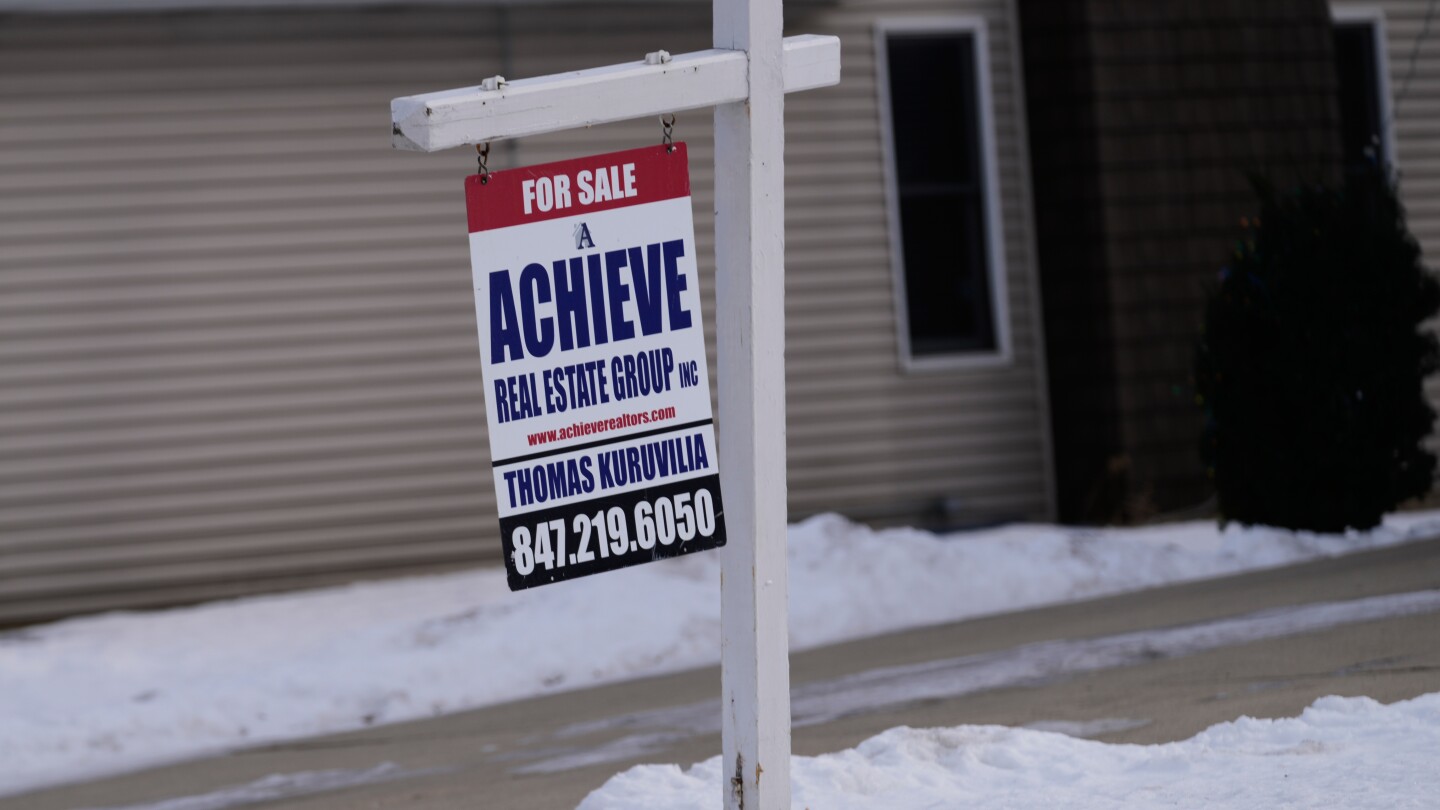 <br />
<b>Warning</b>:  Undefined variable $myimgalt in <b>/www/wwwroot/awdailynews.cn/wp-content/themes/ennews001/single.php</b> on line <b>213</b><br />
