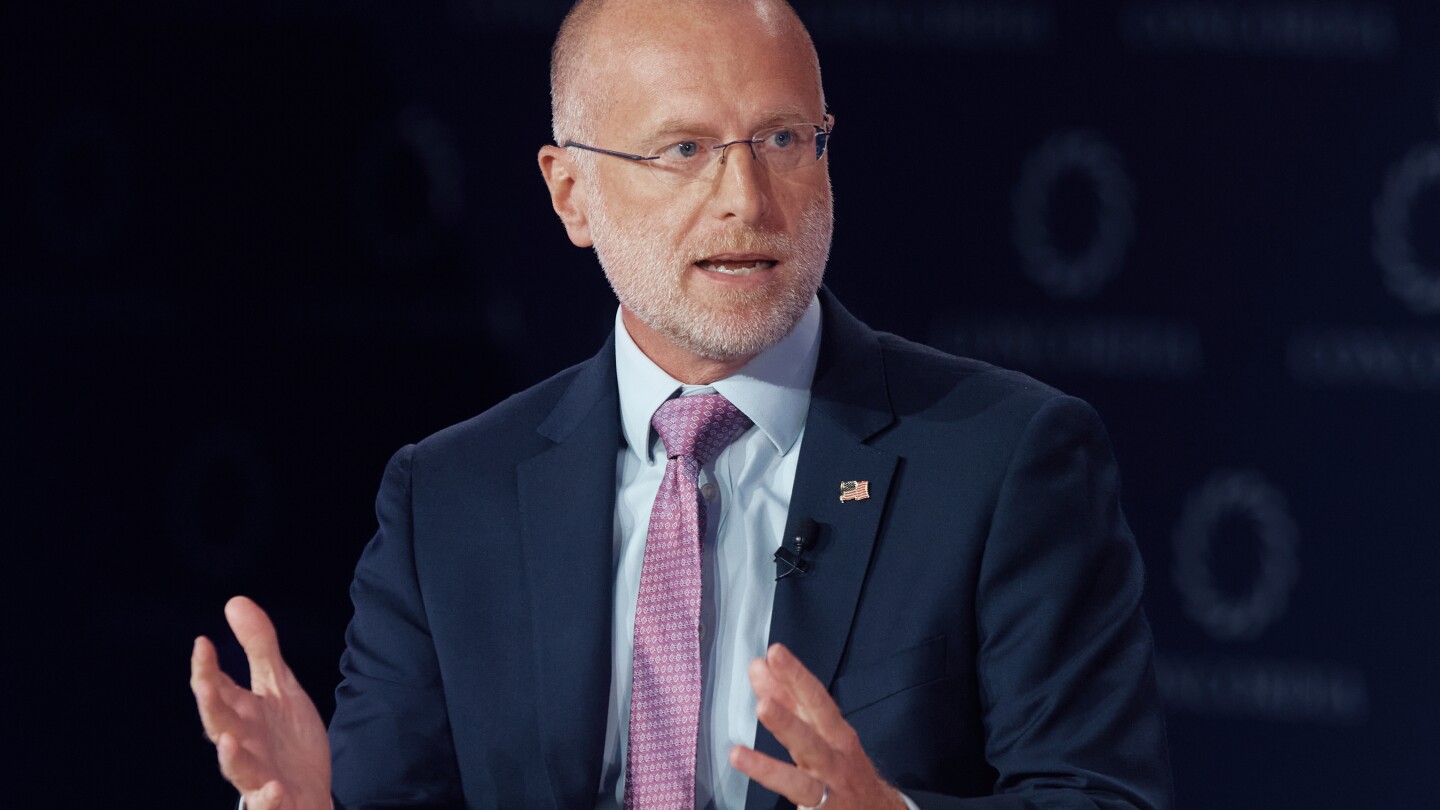 <br />
<b>Warning</b>:  Undefined variable $myimgalt in <b>/www/wwwroot/awdailynews.cn/wp-content/themes/ennews001/single.php</b> on line <b>213</b><br />
