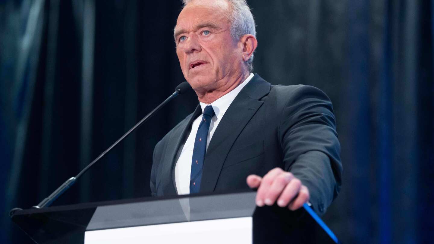 <br />
<b>Warning</b>:  Undefined variable $myimgalt in <b>/www/wwwroot/awdailynews.cn/wp-content/themes/ennews001/single.php</b> on line <b>213</b><br />
