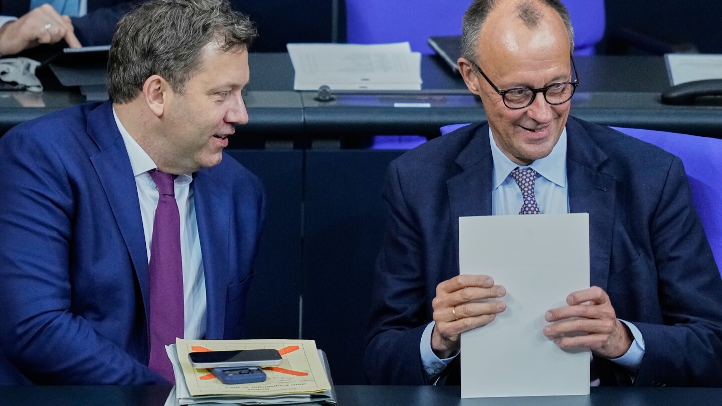 <br />
<b>Warning</b>:  Undefined variable $myimgalt in <b>/www/wwwroot/awdailynews.cn/wp-content/themes/ennews001/single.php</b> on line <b>213</b><br />
