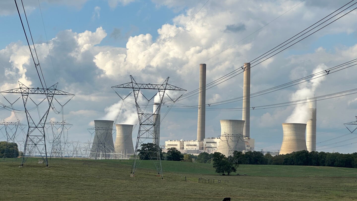 <br />
<b>Warning</b>:  Undefined variable $myimgalt in <b>/www/wwwroot/awdailynews.cn/wp-content/themes/ennews001/single.php</b> on line <b>213</b><br />
