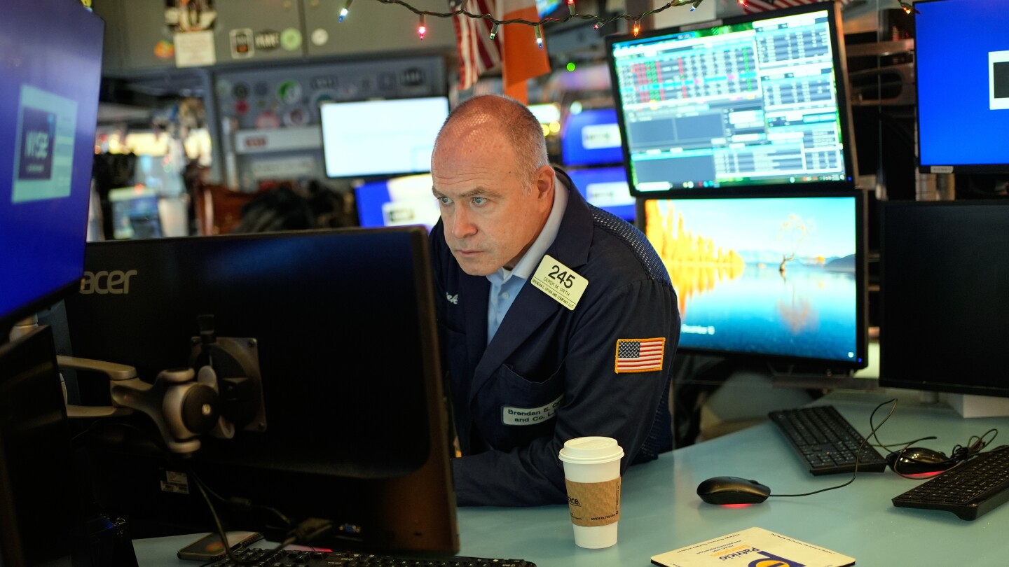 <br />
<b>Warning</b>:  Undefined variable $myimgalt in <b>/www/wwwroot/awdailynews.cn/wp-content/themes/ennews001/single.php</b> on line <b>213</b><br />
