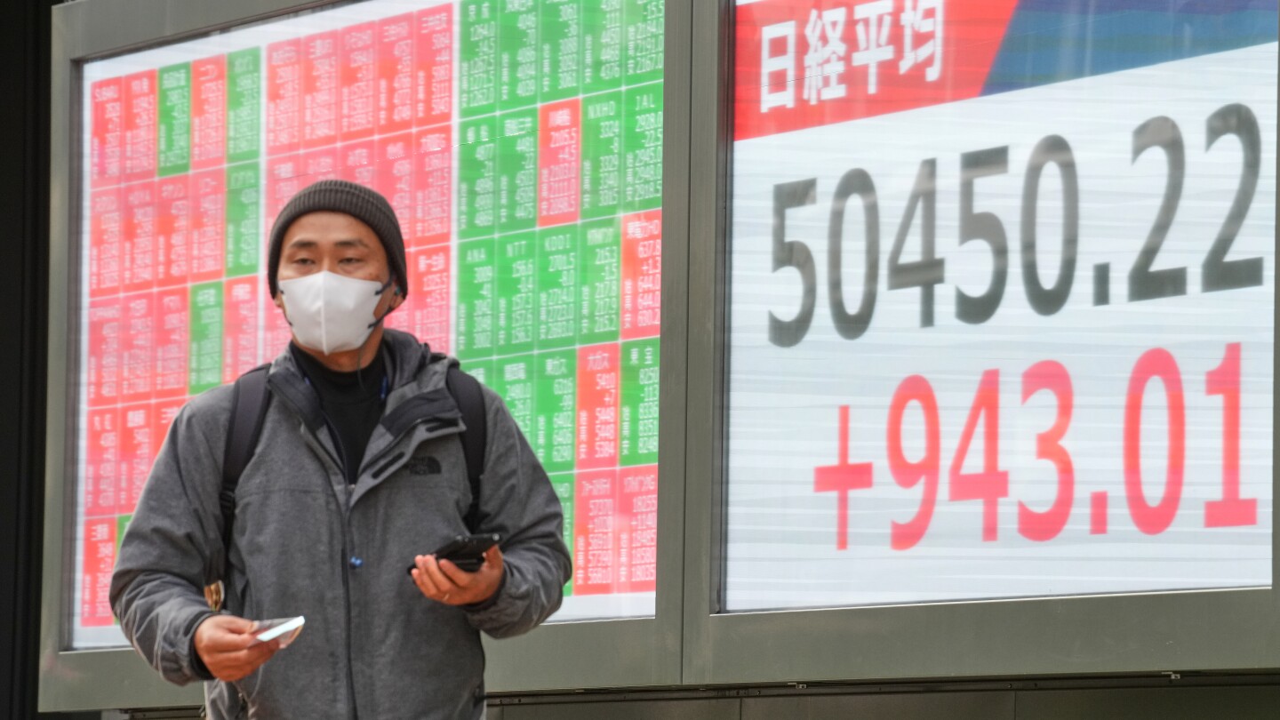 <br />
<b>Warning</b>:  Undefined variable $myimgalt in <b>/www/wwwroot/awdailynews.cn/wp-content/themes/ennews001/single.php</b> on line <b>213</b><br />
