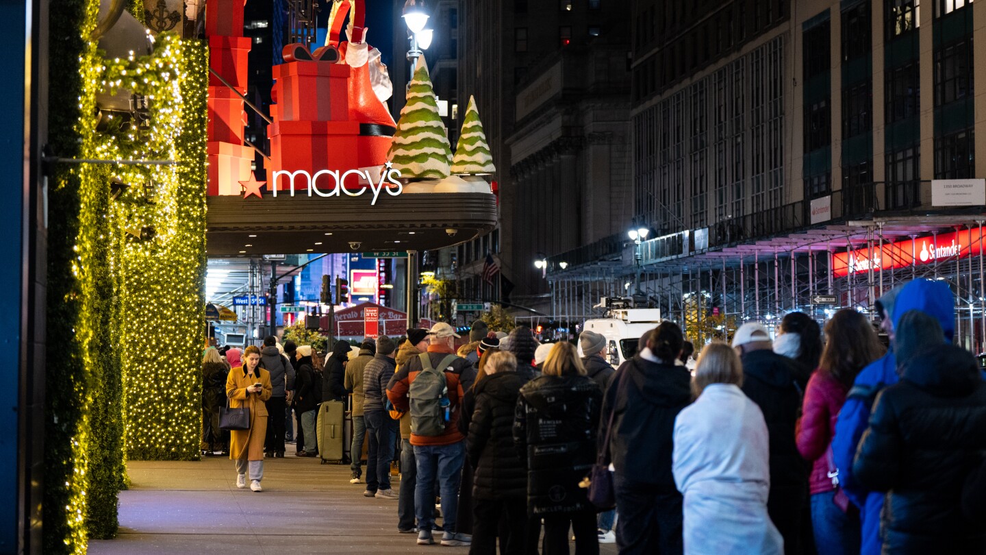 <br />
<b>Warning</b>:  Undefined variable $myimgalt in <b>/www/wwwroot/awdailynews.cn/wp-content/themes/ennews001/single.php</b> on line <b>213</b><br />
