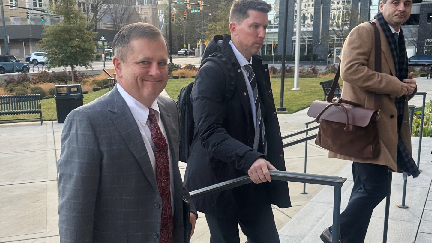 <br />
<b>Warning</b>:  Undefined variable $myimgalt in <b>/www/wwwroot/awdailynews.cn/wp-content/themes/ennews001/single.php</b> on line <b>213</b><br />
