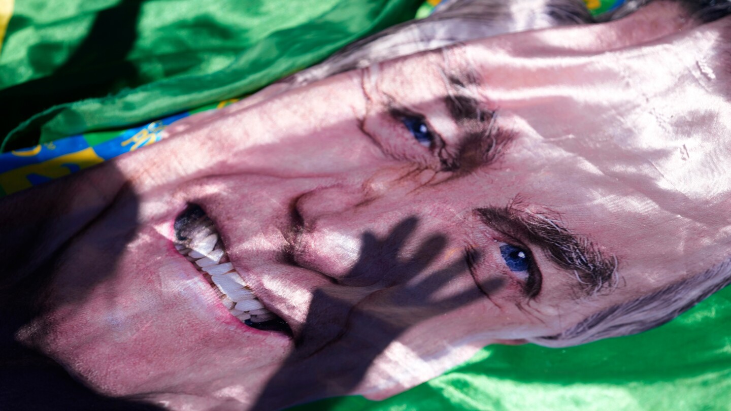 <br />
<b>Warning</b>:  Undefined variable $myimgalt in <b>/www/wwwroot/awdailynews.cn/wp-content/themes/ennews001/single.php</b> on line <b>213</b><br />
