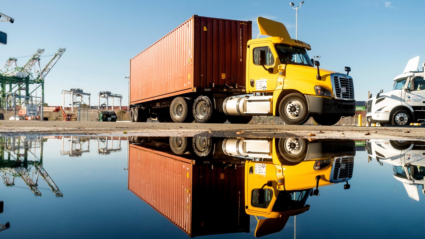 <br />
<b>Warning</b>:  Undefined variable $myimgalt in <b>/www/wwwroot/awdailynews.cn/wp-content/themes/ennews001/single.php</b> on line <b>213</b><br />
