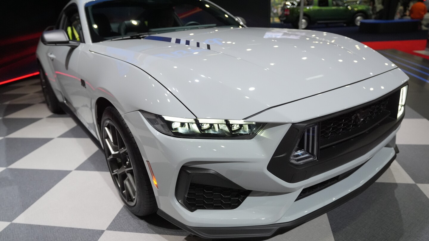 <br />
<b>Warning</b>:  Undefined variable $myimgalt in <b>/www/wwwroot/awdailynews.cn/wp-content/themes/ennews001/single.php</b> on line <b>213</b><br />
