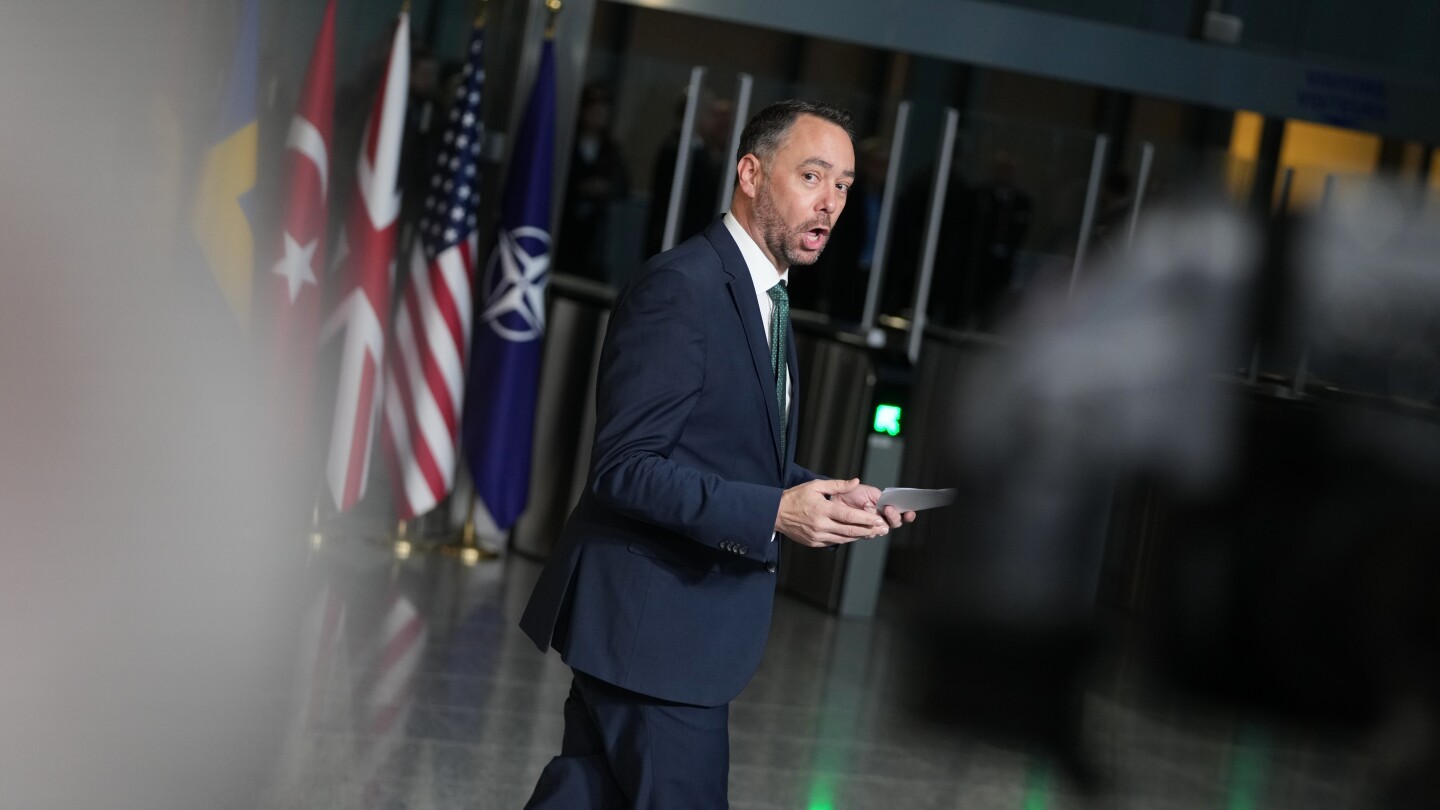 <br />
<b>Warning</b>:  Undefined variable $myimgalt in <b>/www/wwwroot/awdailynews.cn/wp-content/themes/ennews001/single.php</b> on line <b>213</b><br />
