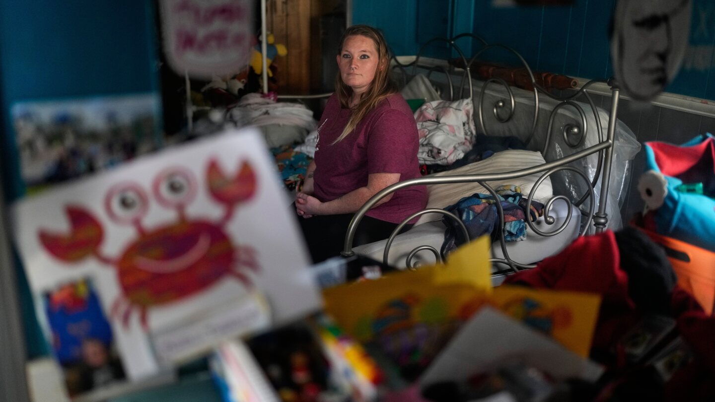 <br />
<b>Warning</b>:  Undefined variable $myimgalt in <b>/www/wwwroot/awdailynews.cn/wp-content/themes/ennews001/single.php</b> on line <b>213</b><br />
