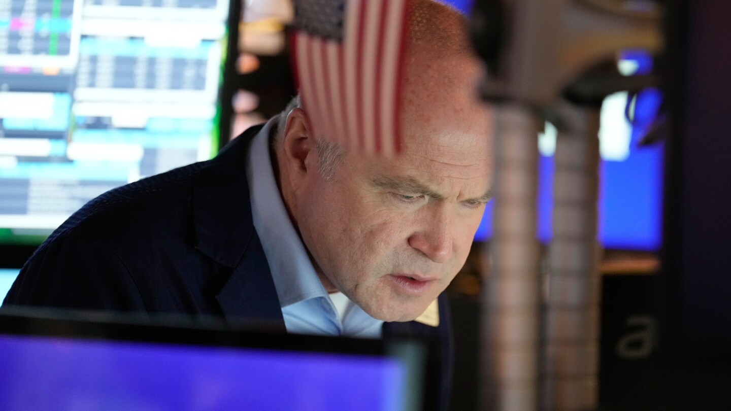 <br />
<b>Warning</b>:  Undefined variable $myimgalt in <b>/www/wwwroot/awdailynews.cn/wp-content/themes/ennews001/single.php</b> on line <b>213</b><br />
